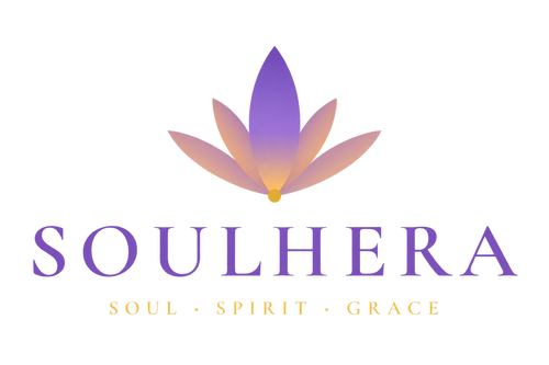 Soulhera