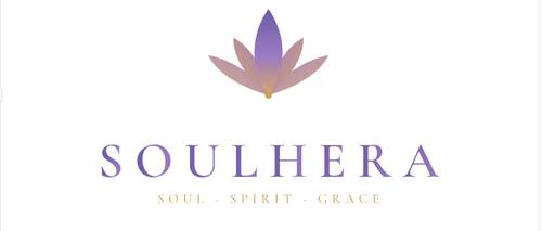 Soulhera