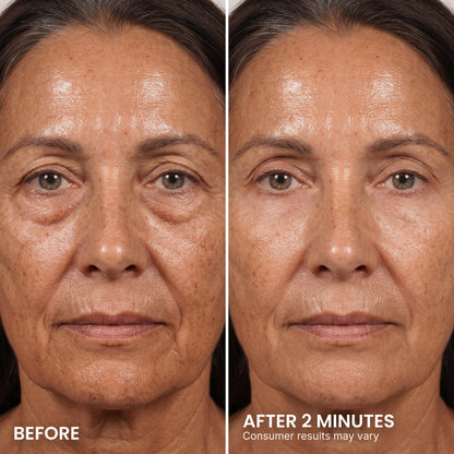 🌸 TopSpire Instant Eye Tightener – New Formula, Ultimate Lift & Smooth Finish ✨