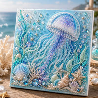 🪼 Jellyfish