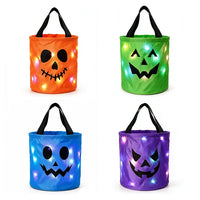 4-Pack (Orange+Green+Blue+Purple)